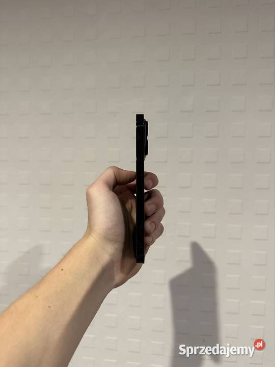iPhone 14 Pro 128 GB śląskie Chorzów sprzedam
