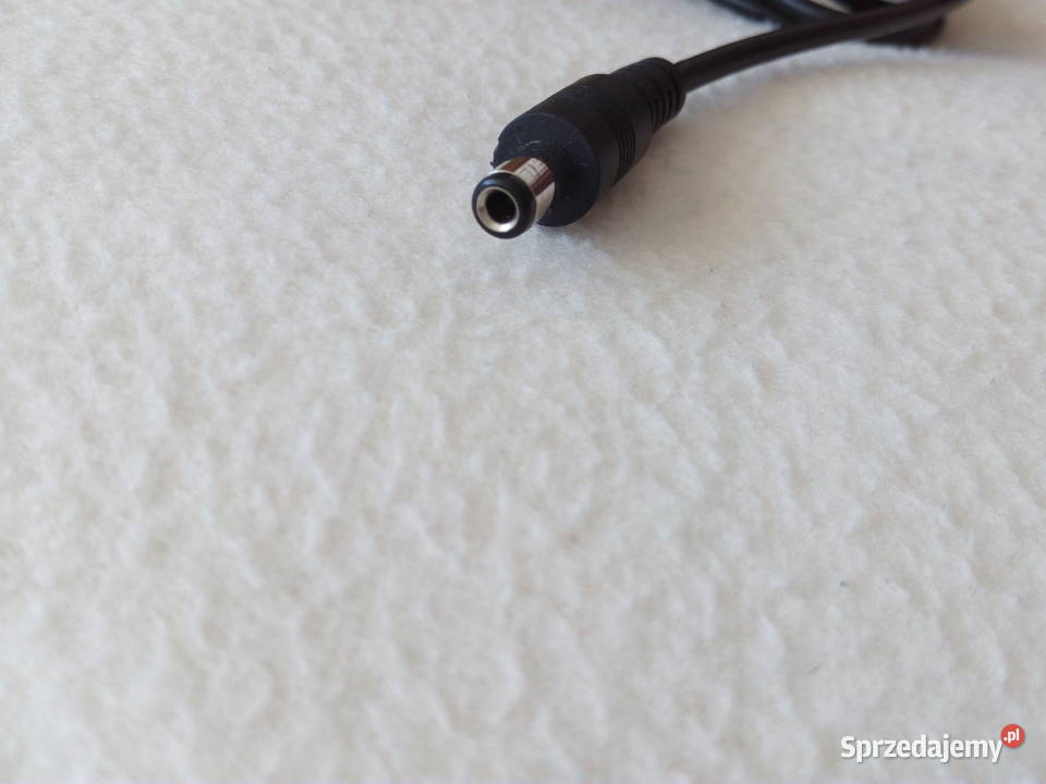 Zasilacz sieciowy AVM04047 ACDC Adapter do Puławy