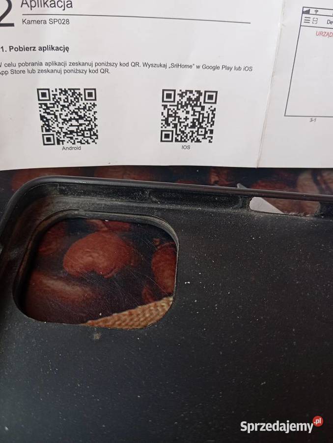 Nabiarka do papierosow Ropczyce