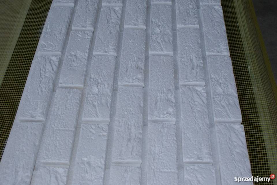 Kamień Dekoracyjny bezpośrednio Producenta PH wielokolorowy sprzedam