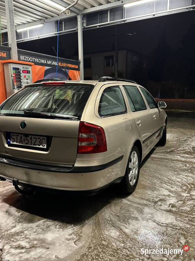 Nowe Opony ZimoweSprawna do negocjacji Tarnowskie Góry