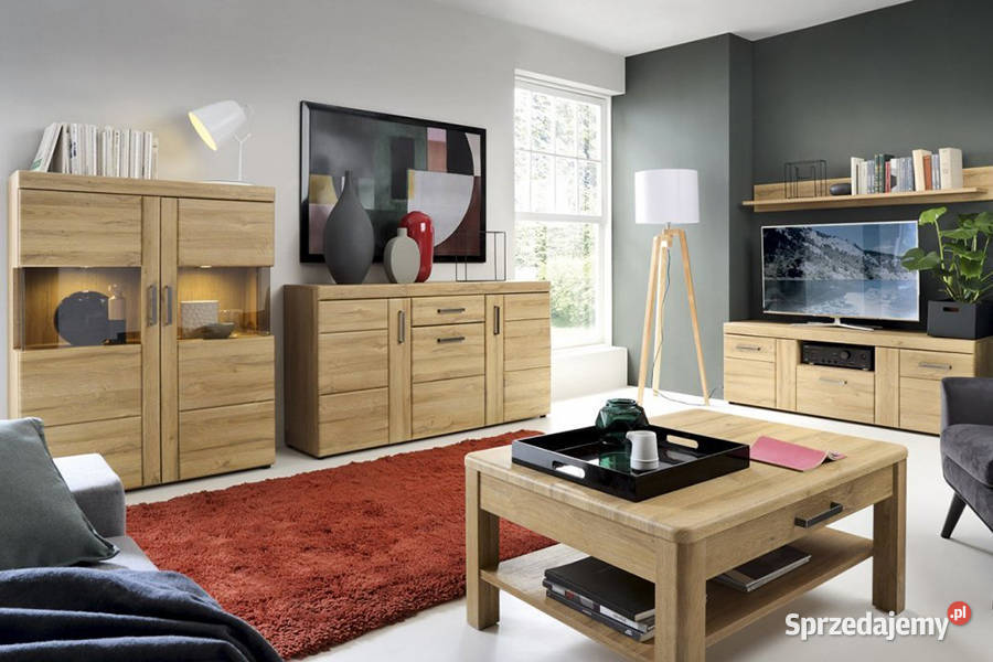 Nowośćstół CORTINA 160200 na święta w super Warszawa sprzedam