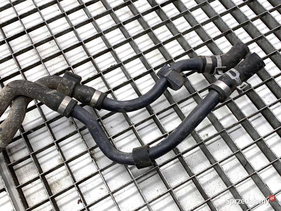 MAGISTRALA WODY SKODA OCTAVIA IV 5Q1820693H 14