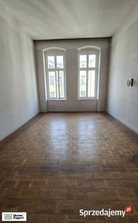 2pok 98met Podwale PIWNICA Wrocław dolnośląskie sprzedam