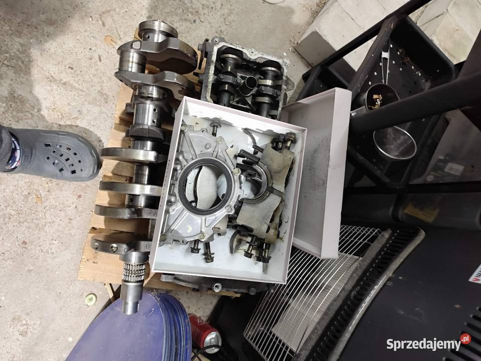 Nissan Armada Titan mazowieckie Warszawa sprzedam