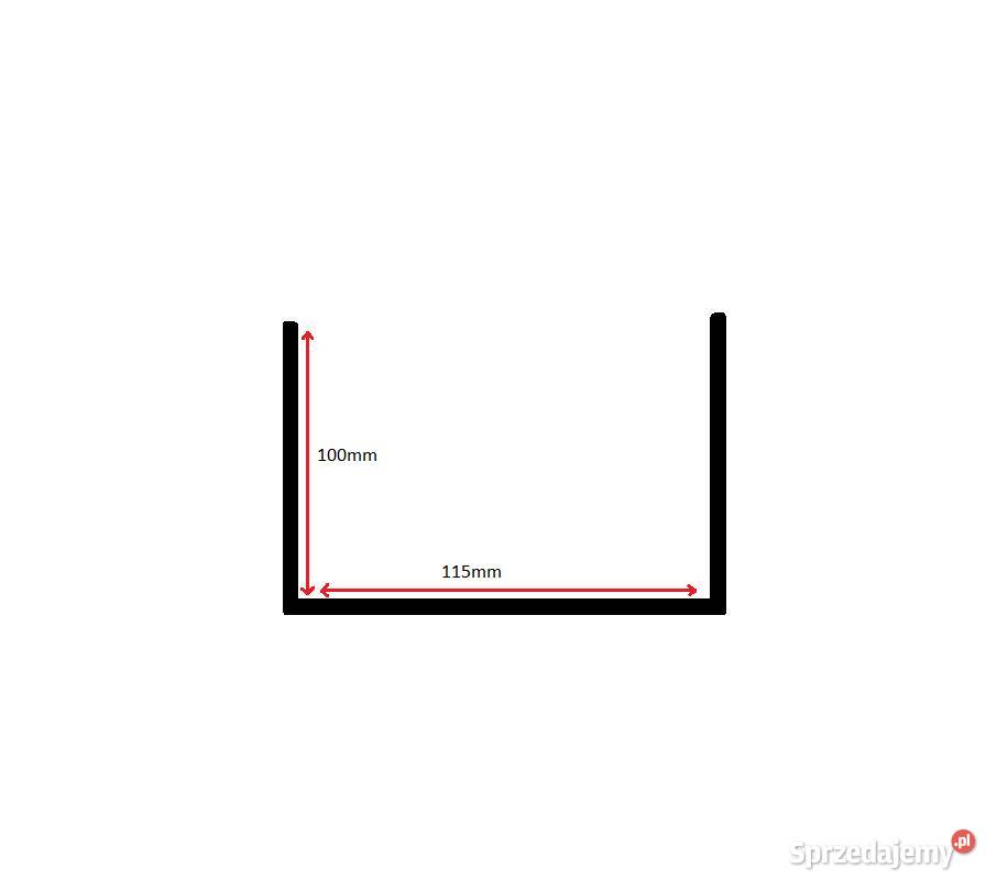 Wieszak uchwyt zwijacz węża ogrodowego Izbiska sprzedam