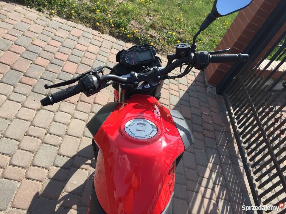 Junak 905 5080 Super Stan OC PT Okazja Junak Golczewo