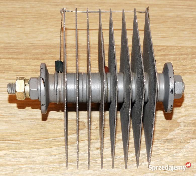 Mostek prostownik stos selenowy B 40305Y 28 V 3 Gliwice