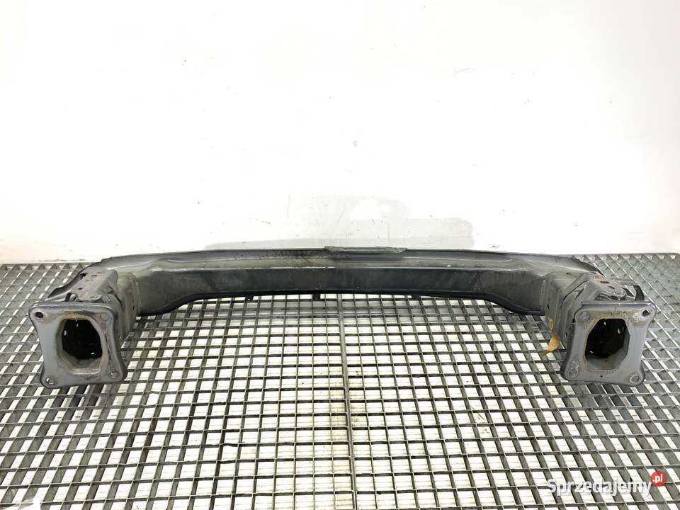 BELKA ZDERZAKA PRZÓD FORD KUGA II DV41S10922AJ