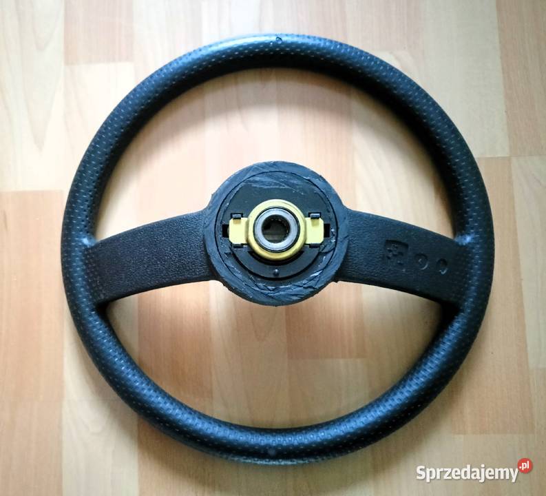 Fiat 125p 126p FL BIS Kierownica FSM ładna Tarnobrzeg