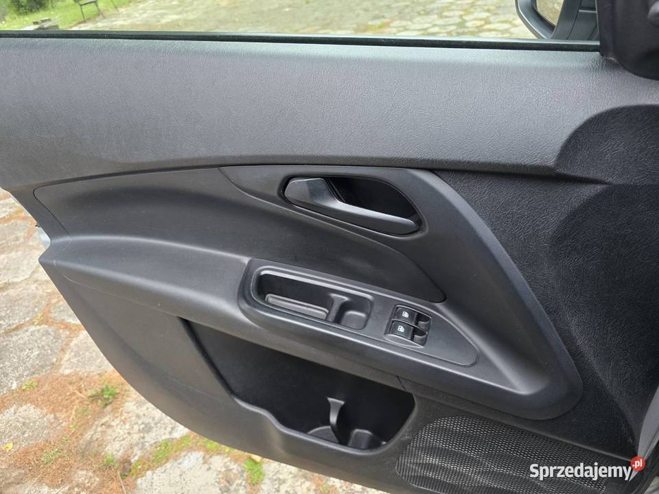 Fita Tipo 2008 PRYWATNE 74 ORYGINAŁ Tipo Raczyce