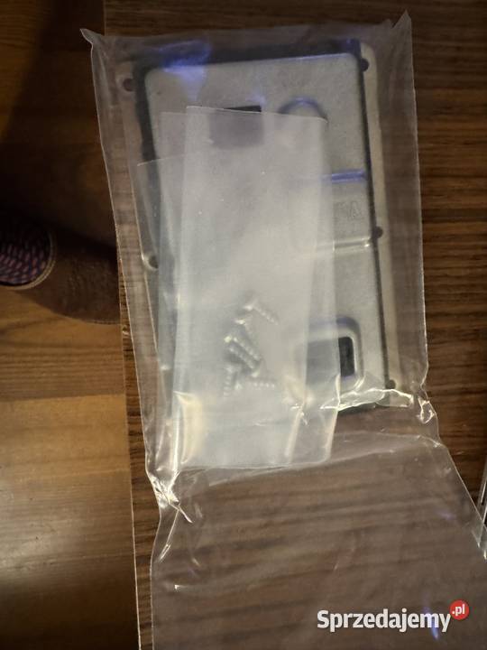 Przetwornica xenon Valeo Passat Audi A4 mazowieckie Gołków sprzedam