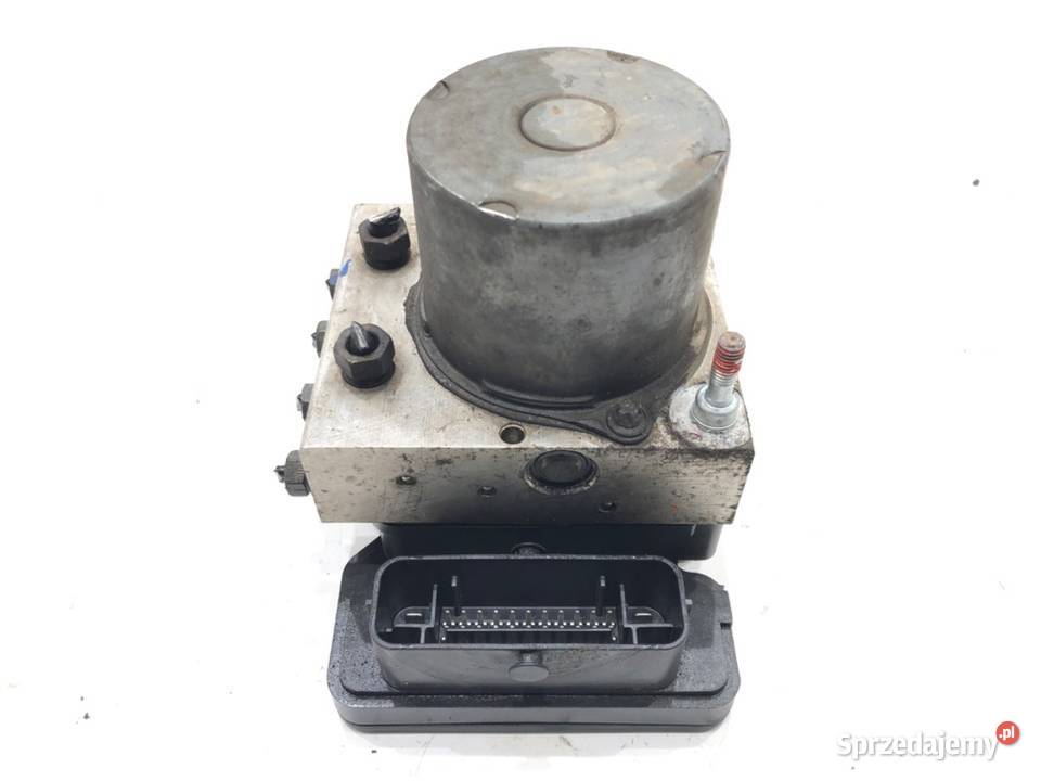 POMPA ABS TOYOTA COROLLA E18 4454002570 16 132