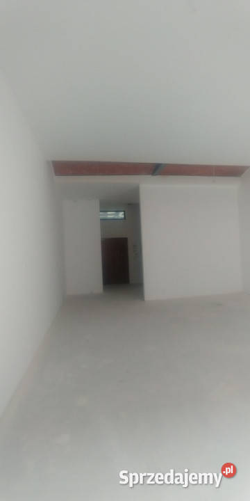 Loft Łódź Tymienieckiego 25 3 piętra i więcej