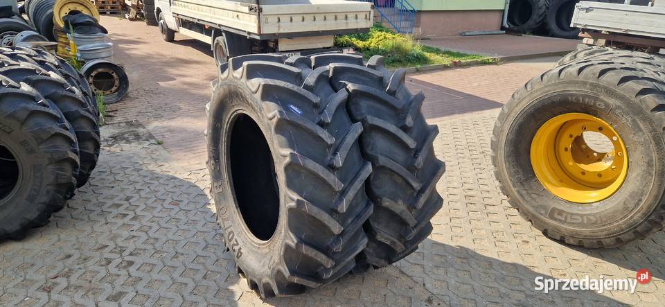 42070r28 38085r28 149r28 14928 Mitas Nowe Nowe Miasto Lubawskie