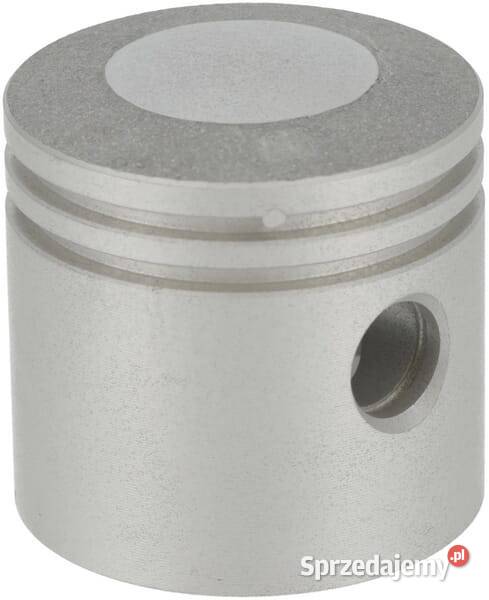 Tłok silnika 130010814