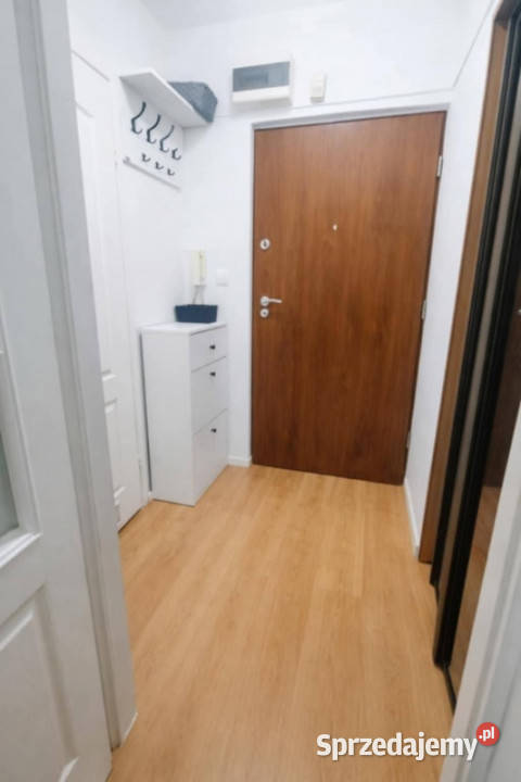 Grochów 3 pokoje 53m2 Warszawa sprzedam