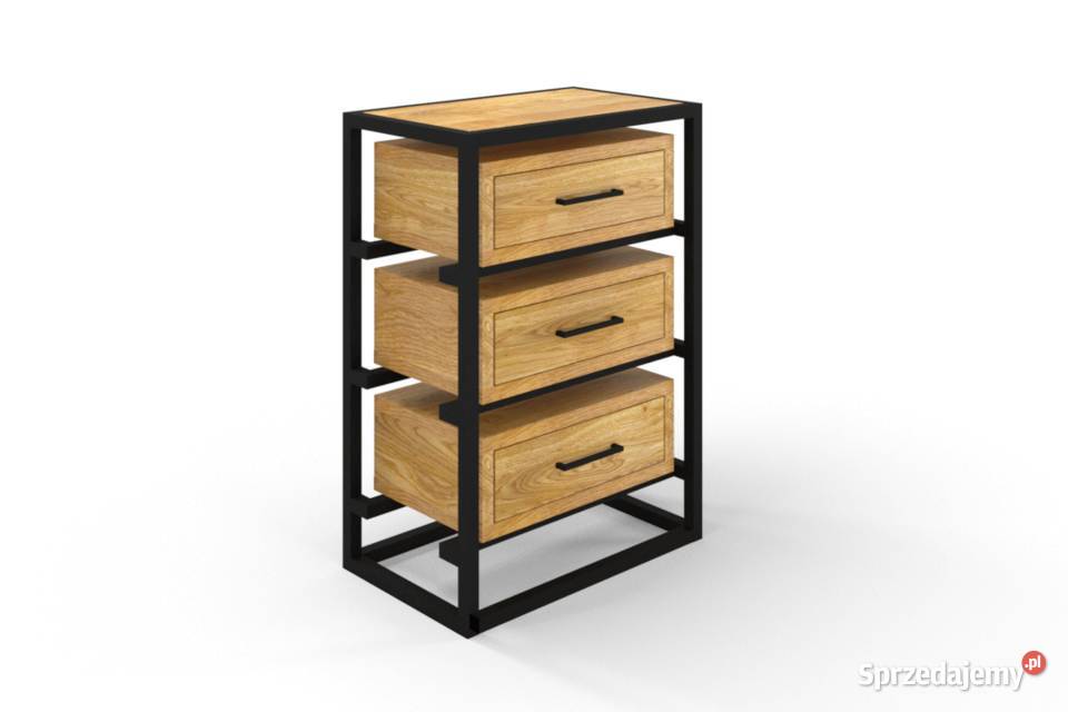 Meble hoteli Rzeszów