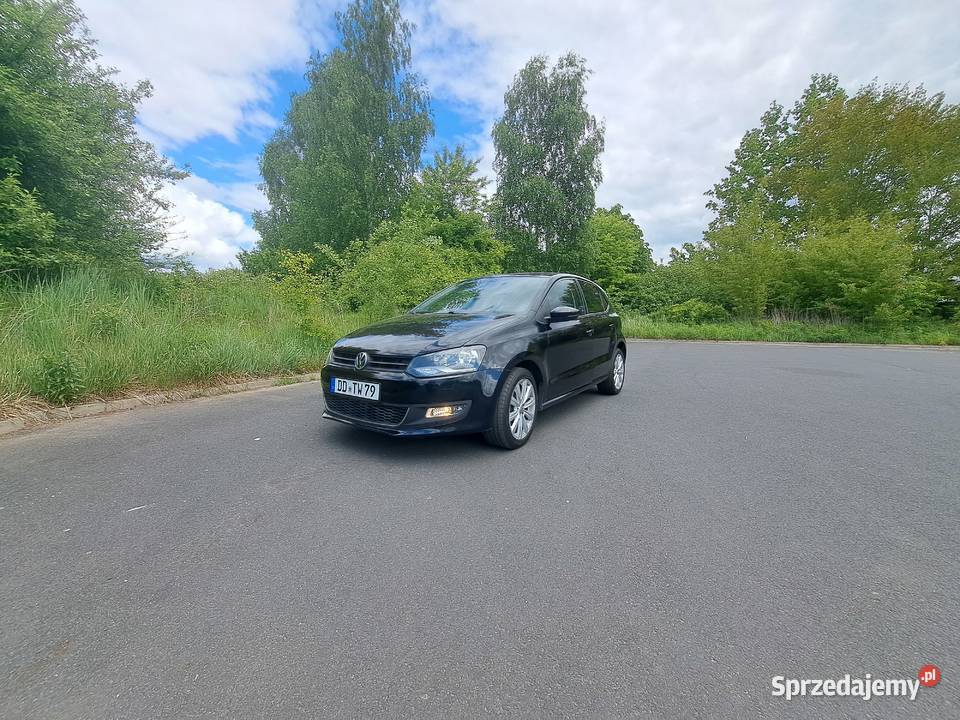Sprzedam volkswagen czujnik deszczu dolnośląskie Mirsk sprzedam