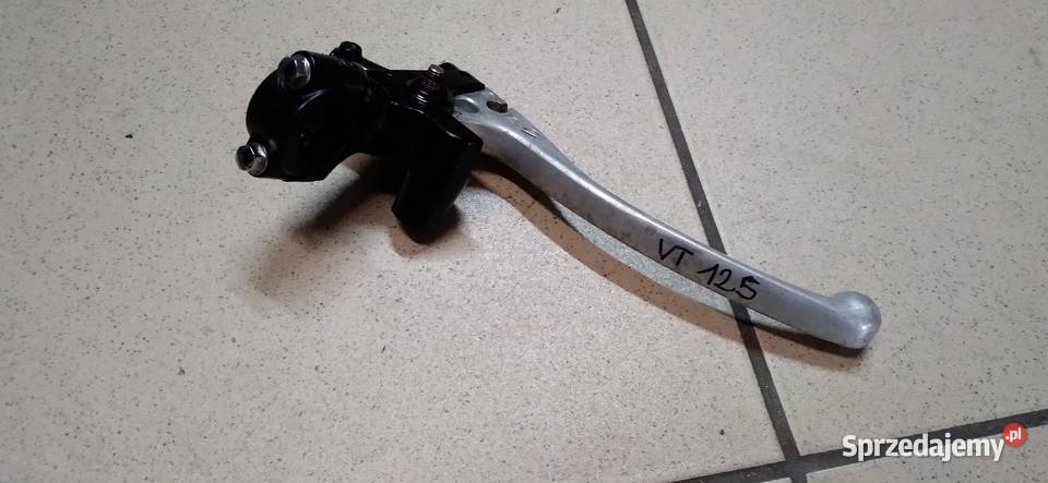 Mocowanie Sprzęgła Honda Shadow VT 125