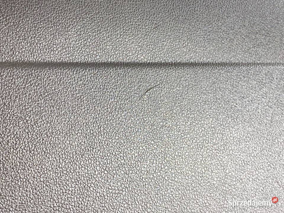 SCHOWEK PASAŻERA VW GOLF VII Hatchback 5G1857097 osobowe