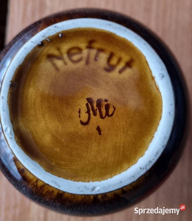 Zestaw kawowy Zabrze