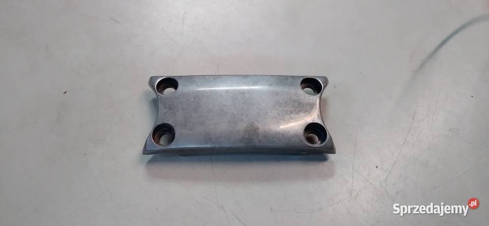 Wspornik Lag Honda Shadow VT 500 Brzeszcze sprzedam