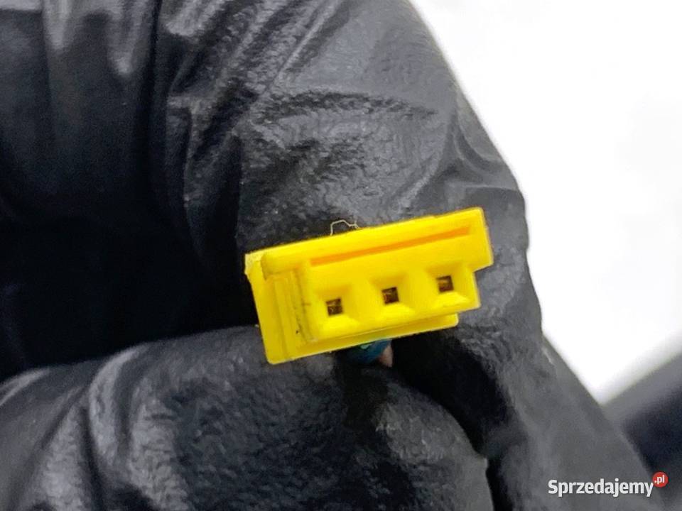 LUSTERKO WEWNĘTRZNE PORSCHE PANAMERA 7PP857511F