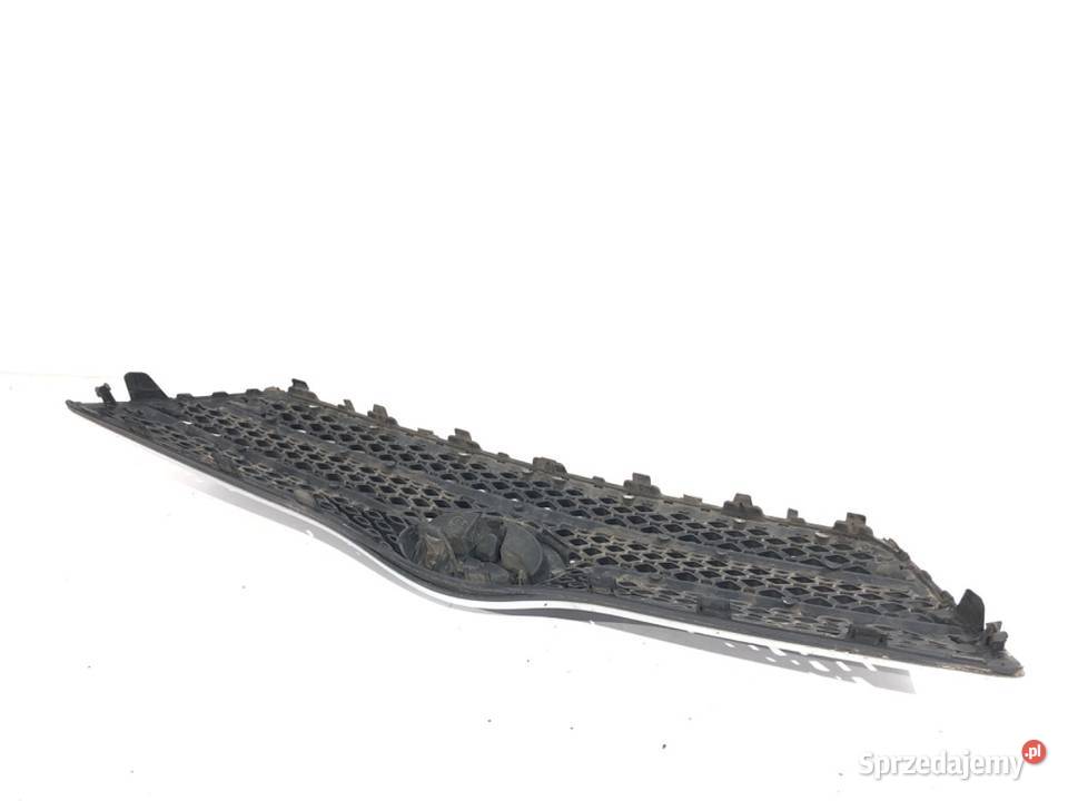 ATRAPA GRILL TOYOTA COROLLA E12 0107 5311402010 Atrapy