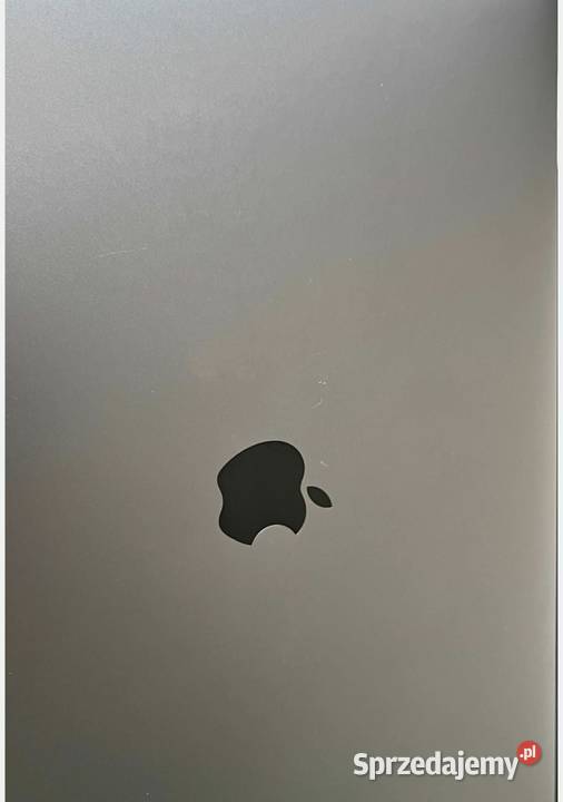 Apple Macbook Pro 154 2016 i7 512 Gb SSD 16 GB Intel Core i7
