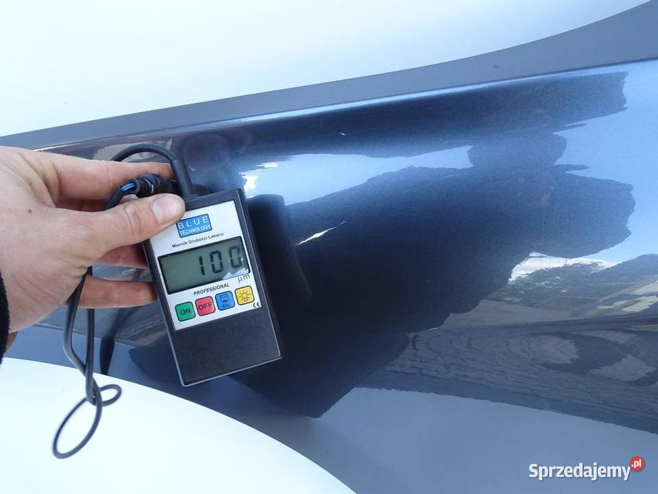 BŁOTNIK LEWY PRZÓD PRZEDNI MINERALGRAU B39 BMW osobowe