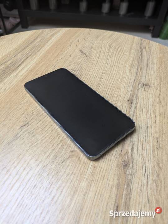Samsung S23 256 GB