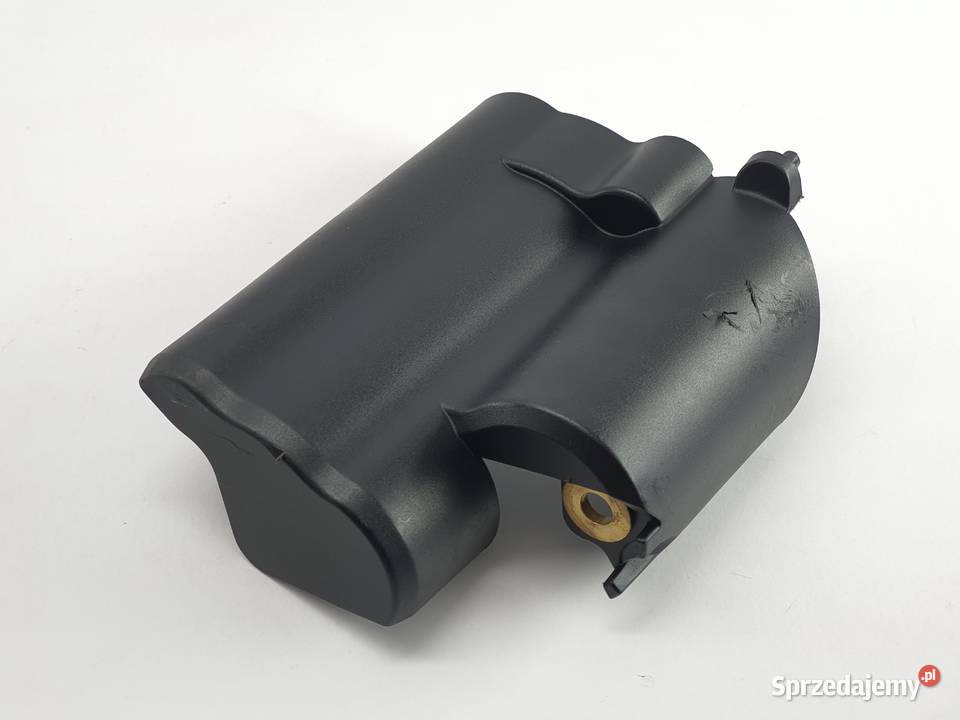 Obudowa Rozrusznika Oslona Bmw R Nine T 1200 sprzedam