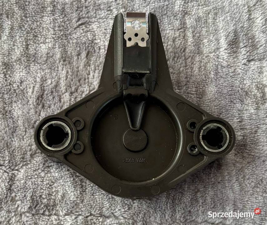 Czujnik biegów motocykli BMW małopolskie Olesno