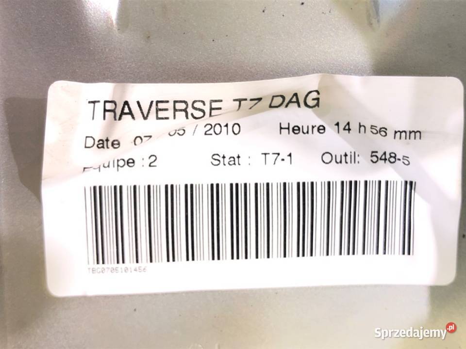 KOKPIT PODUSZKI KURTYNY PASY KOMPLET PEUGEOT 308 osobowe