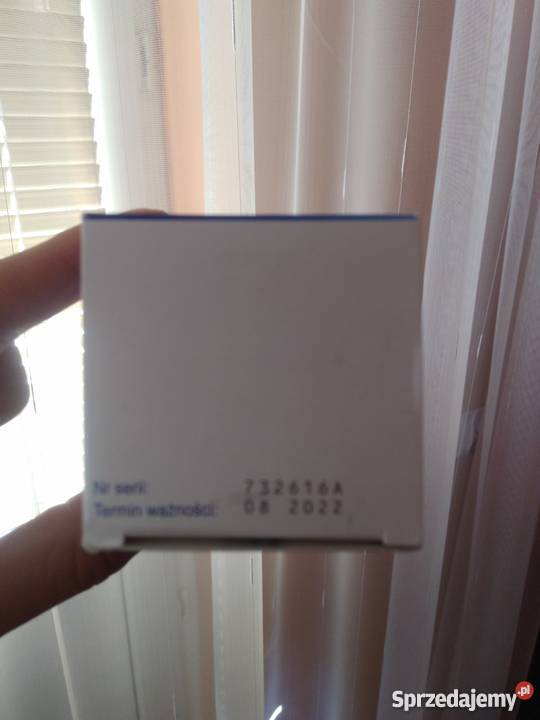 Mucosolvan inhalacje płyn do nebulizacji Jarosław