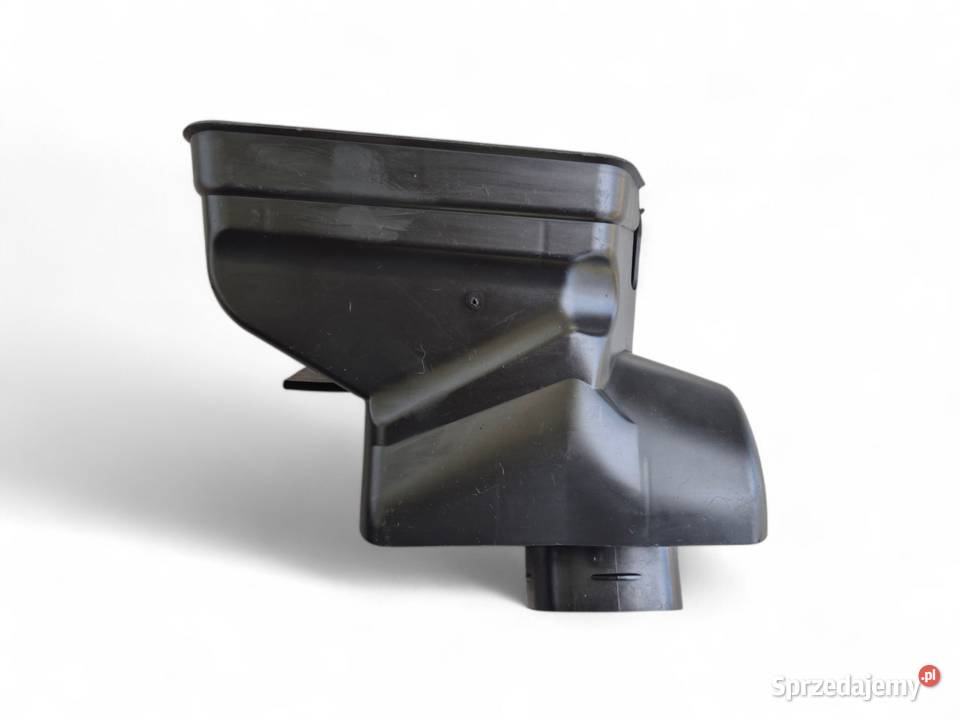 WLOT DOLOT POWIETRZA 19 14 TDI IBIZA III POLO IV osobowe