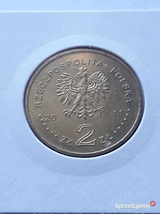 2 Mława 2011 rUNC Konin