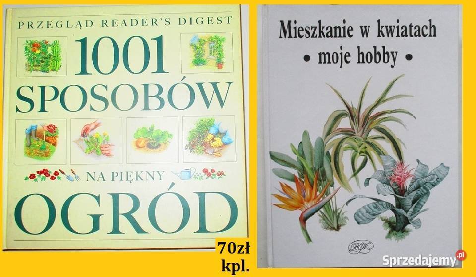 Sadownictwo i szkółkarstwo sad ogród szczepienie łódzkie