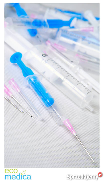 Transport odpadów niebezpiecznych Gdańsk