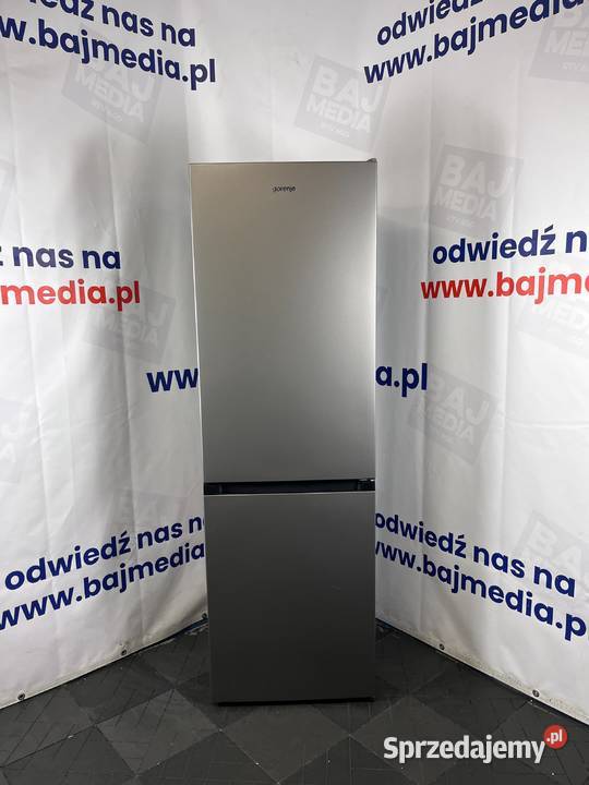 LODÓWKA Gorenje 183 Klas A DostawaGwarancja Wiejca