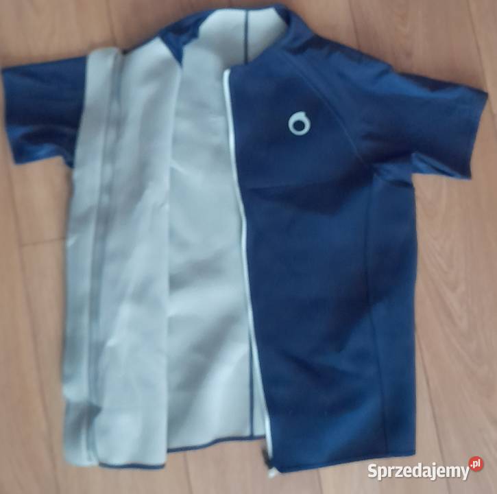 Pianka Decathlon Mosty