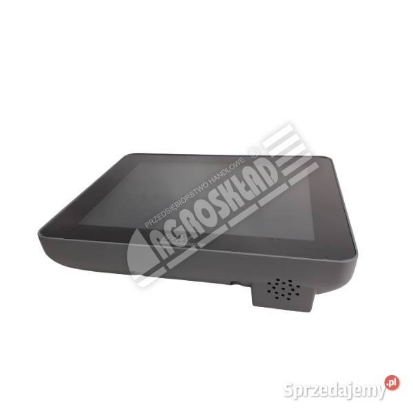 Nawigacja rolnicza GPS 908 Teejet Matrix z Józefin
