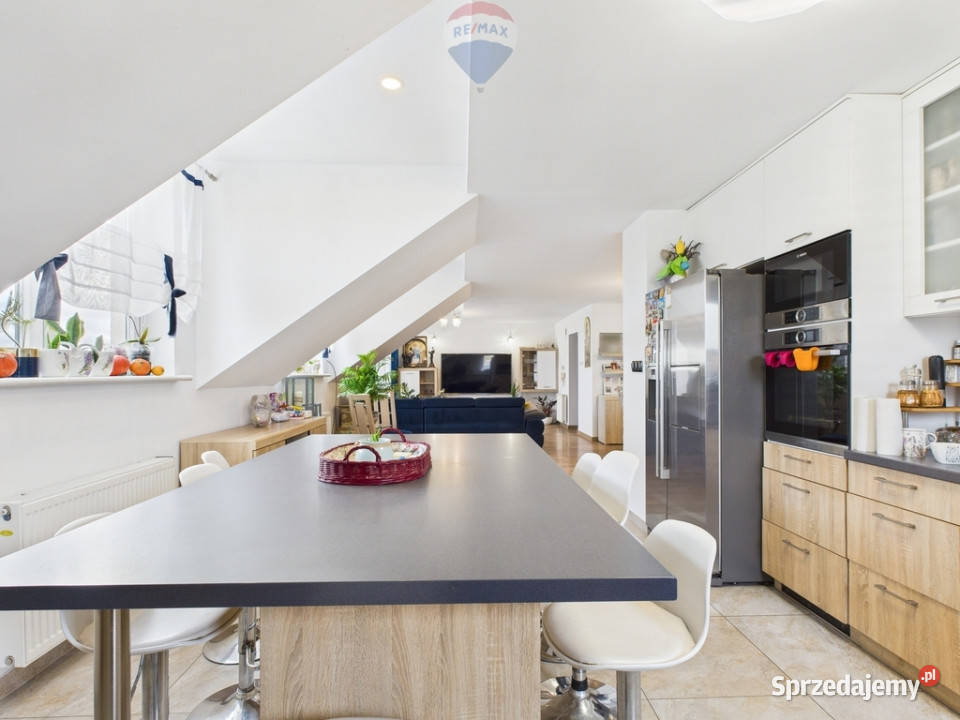 Dom pensjonat z domkami morzem Jarosławiec