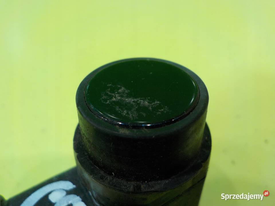 JAGUAR XE 20 D AUT 15r SEDAN 4D czujnik Czujniki mazowieckie Suków