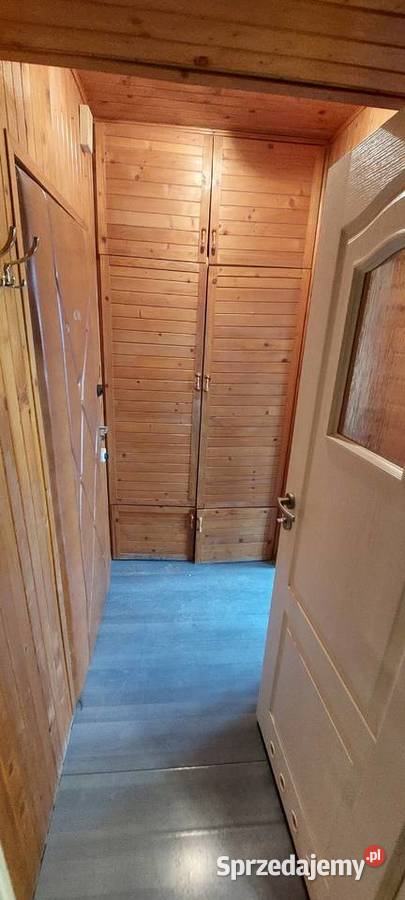 Na sprzedaż kawalerka 3094 m Retkinia Olimpijska spółdzielcze własnościowe z KW Łódź