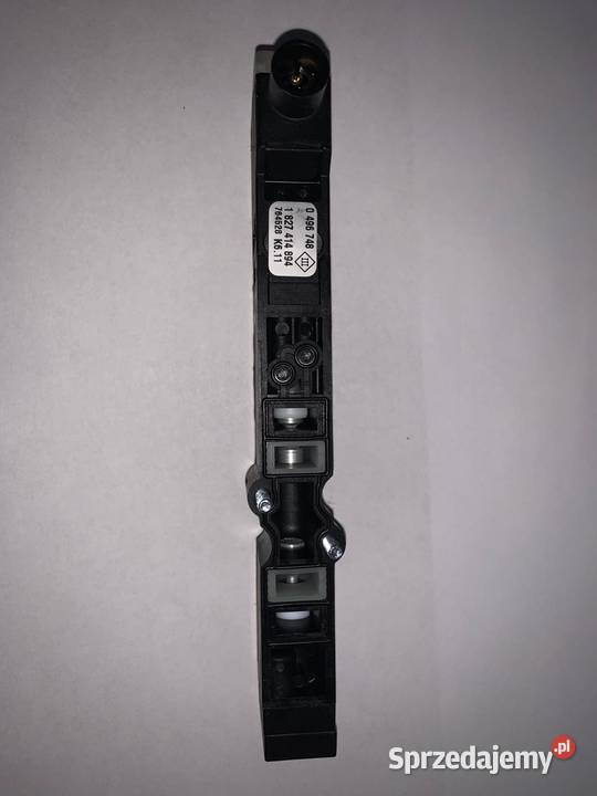 BOSCH 0 820 055 102 0820055102 Aventics Warszawa