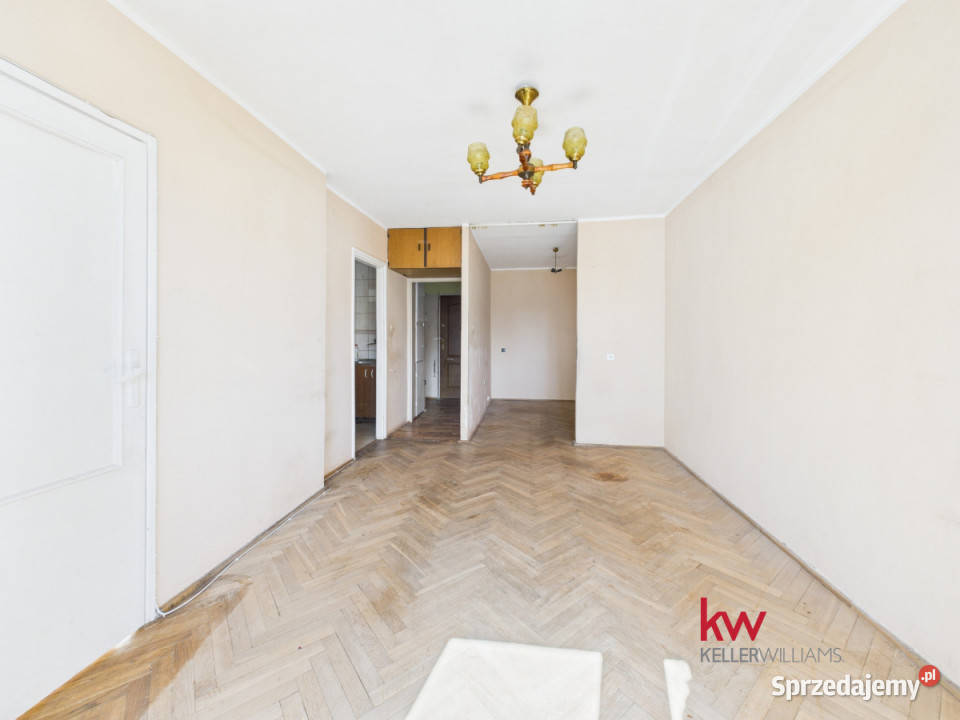 Sprzedaż mieszkania Wrocław 3679m2 2 pokojowe