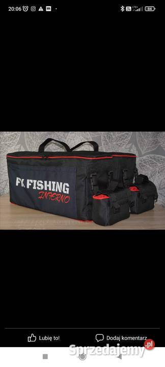 Szycie pokrowców toreb i plecaków na zamówienie Białystok