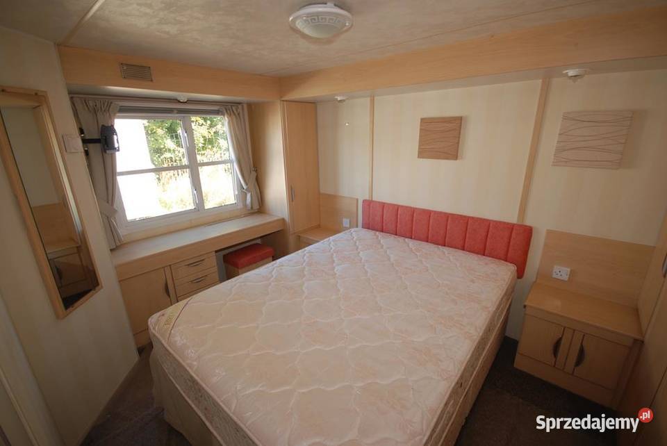 CAŁOROCZNY Domki Angielskie Domki Holenderskie warmińsko-mazurskie